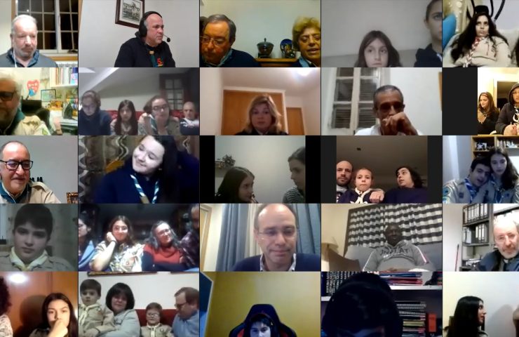 Aniversário3